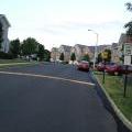 The Landings Townhouses Sayreville NJ