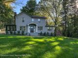 961 W Front St Red Bank NJ-large-048-045