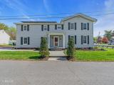125 Broad Street Farmhouse