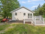 20-web-or-mls-DSC03911
