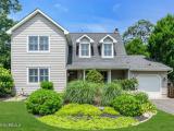 2205 Monmouth Blvd