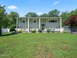 1-web-or-mls-DSC00441