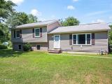 1-web-or-mls-LPM_2613
