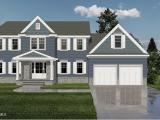 21 Walter rendering