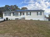 20 Nottingham Drive Howell