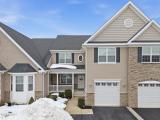 6 Traditions Place, Monroe Township, NJ-