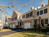 46 Demarest Dr Manalapan-large-033-10-DS