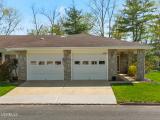 480C Fairton Drive, Monroe Township, NJ-