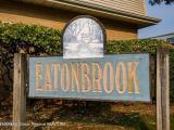 Eatonbrook sign