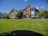 65-Front Lawn View