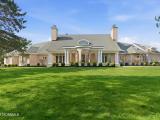 4 Thunder is a home offers a quiet lifestyle away from the fast pace of life.