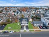 Top view w lake