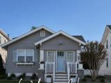 Welcome Home to your beach house at the Jersey Shore!