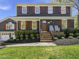 62-web-or-mls-DSC02118