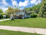6-web-or-mls-DSC03037-1