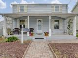01a-Front of Home