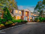 1-web-or-mls-15 Eastwood-57