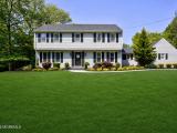 Welcome to 53. Heron Rd