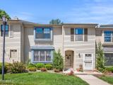 100 Dundee Ct, Matawan, NJ-03