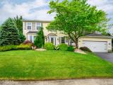 3 Heritage Dr-1