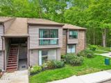 64-web-or-mls-Lexington Ct-S1605-036