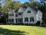 02-IMG_4791