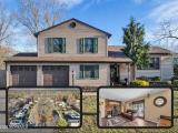 10 Cobblestone Court
