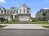 1-web-or-mls-DSC02548