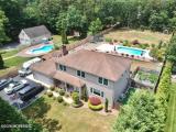 Aerial viewSams