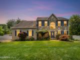 2 Namsan Dr Monroe Township, NJ-74