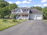 1-web-or-mls-LPM_3050