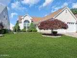 5-web-or-mls-DSC05370-1