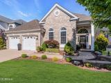 3-web-or-mls-DSC05980-1