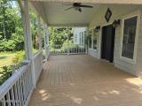 120 Smithburg Outdoor Porch 4 AI Edited