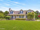10 Country Rd001