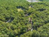dji_0016