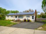 2 Lawrence Ave-2