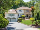 2-web-or-mls-DSC08753-1b