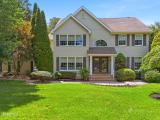 18 Dante Road, Monroe Township, NJ-002