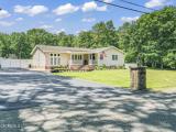 1-web-or-mls-DJI_0318