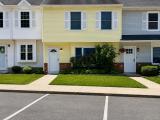 Front of House 2