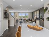 CJH_ManalapanGrove_Pic_Yorktown_Kitchen_