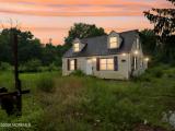 IMG_3402 - Day To Dusk - Golden - 0