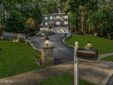 5-web-or-mls-DSC07704-1-VT
