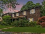2-web-or-mls-DSC00725-1b - VT