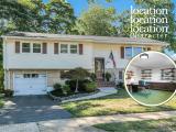 564 Morley Court