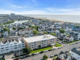 DJI_20260719083959_0189_D-1