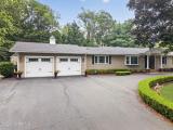 7-web-or-mls-DJI_20260718223246_0074_D