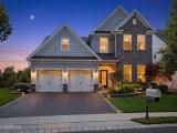 01-Front 1 TWILIGHT