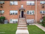 8-web-or-mls-DSC05018-1